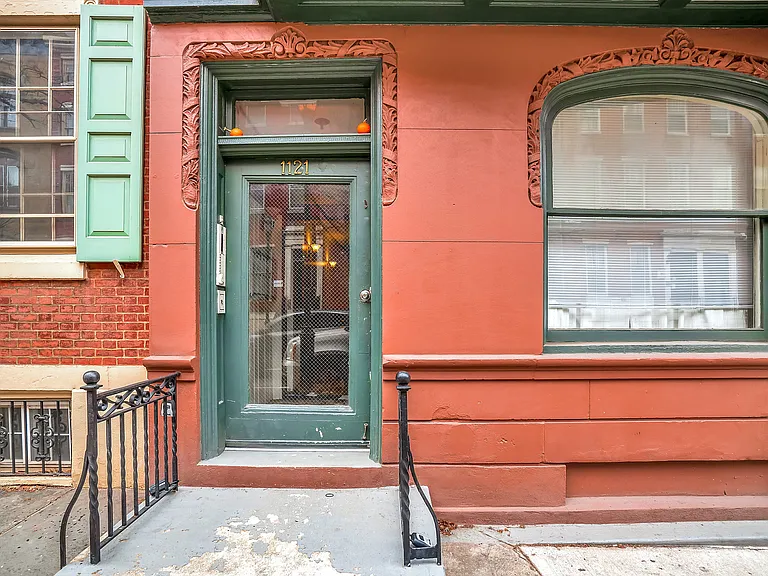260 Quince St #1R — Photo 18
