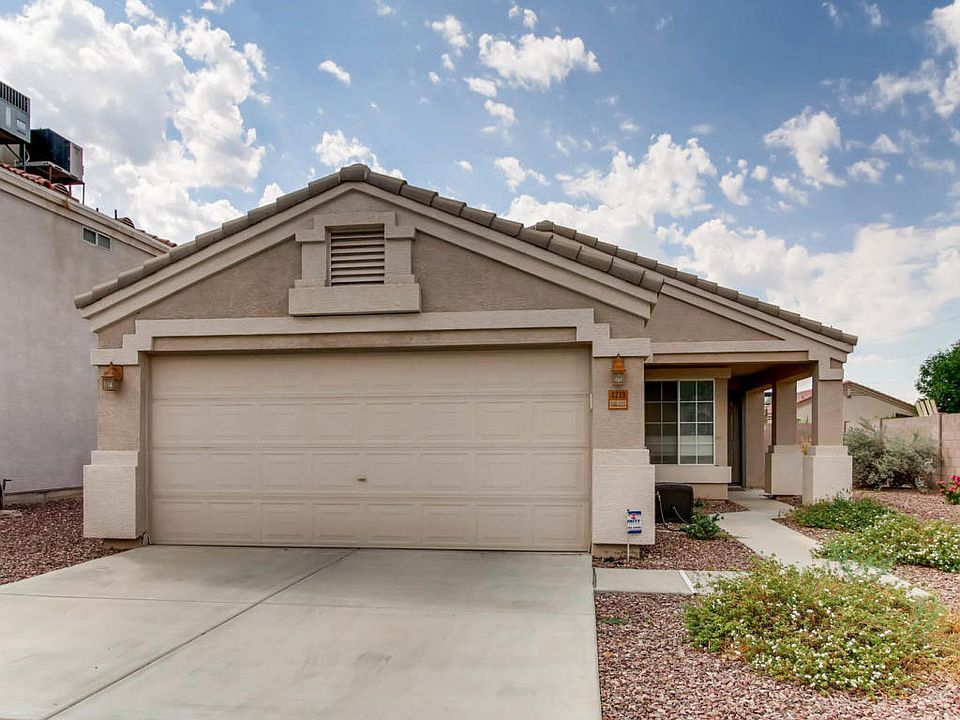 1st image of 1213 E Escuda Dr