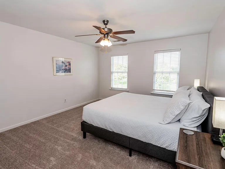 5991 Underwood Ave — Photo 20