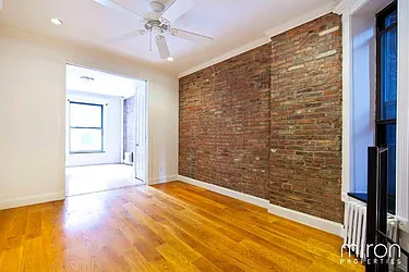 Rented by Miron Properties