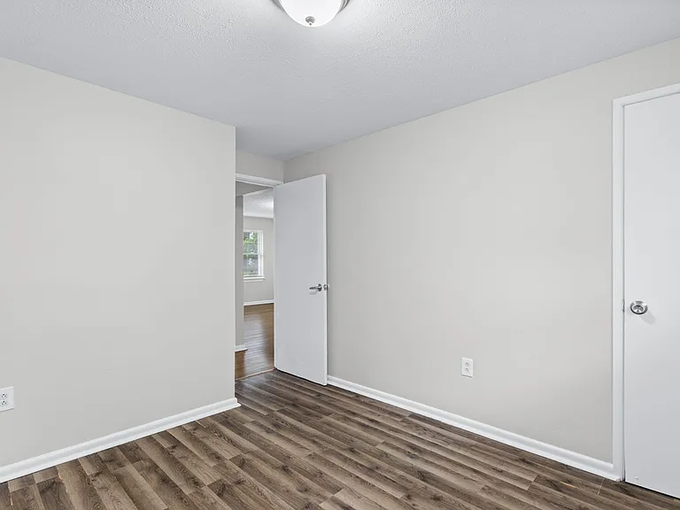 1707 Valley Forge Way #2 — Photo 14