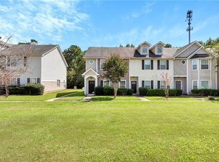 8662 Thomas Rd, Riverdale, GA 30274