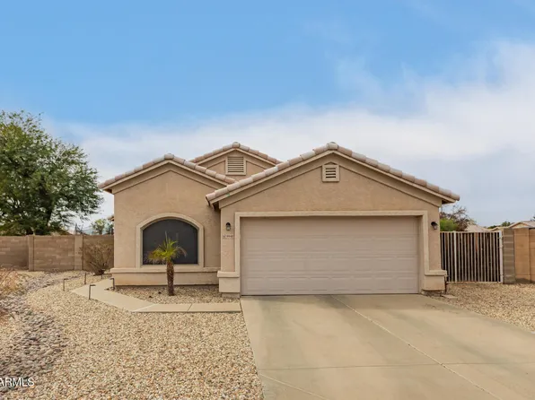 9948 N 94TH Avenue, Peoria, AZ 85345