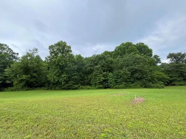 117 Owen Glen Dr, Blairsville, GA 30512
