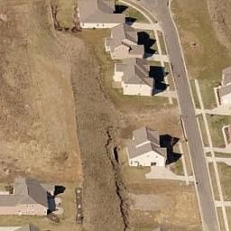 1st image of 5195 Miami Hills Dr