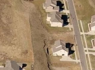 5195 Miami Hills Dr, Milford, OH 45150