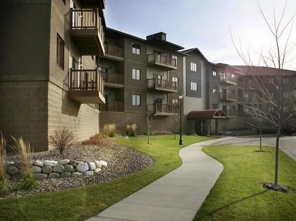 14 Copeland AVENUE #206, La Crosse, WI 54603