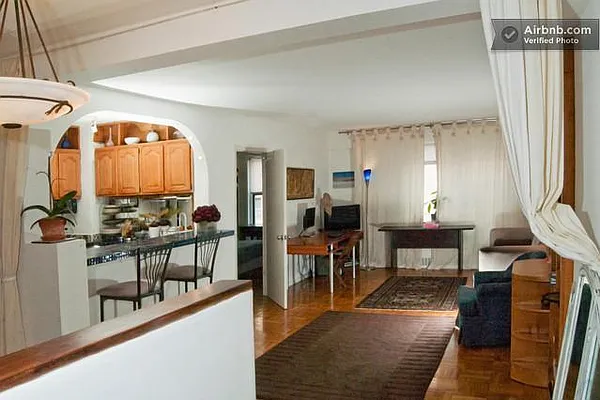 Rented by Town Residential | media 14