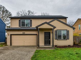 59388 Alderwood Dr, Saint Helens, OR 97051