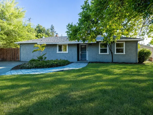 903 Watt Ave, Sacramento, CA 95864