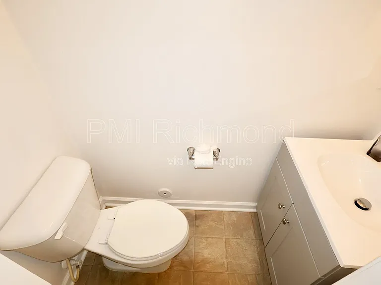 6120 Belgreen Ct — Photo 15