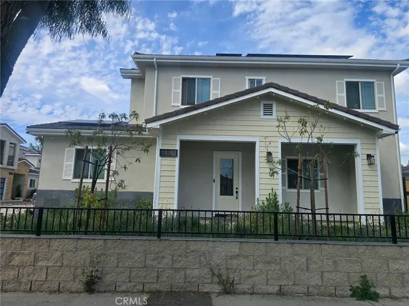 10351 Mapledale St, Bellflower, CA 90706