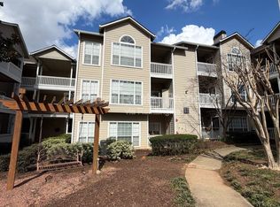 1250 Parkwood Cir SE Unit 1313, Atlanta, GA 30339