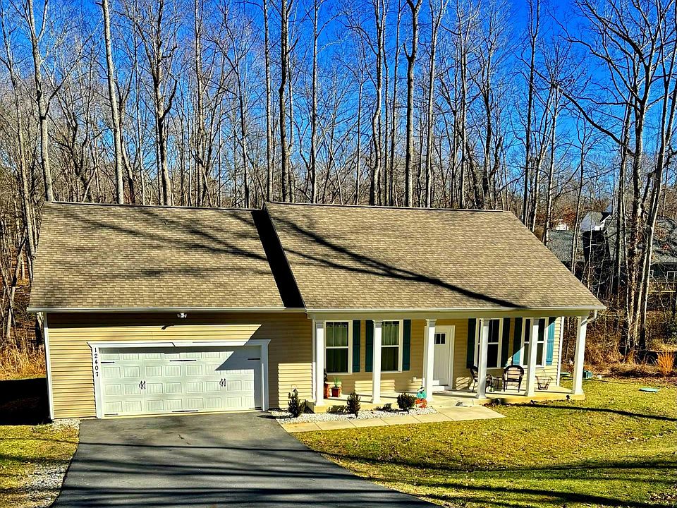 1st image of 12407 Sickles Ln