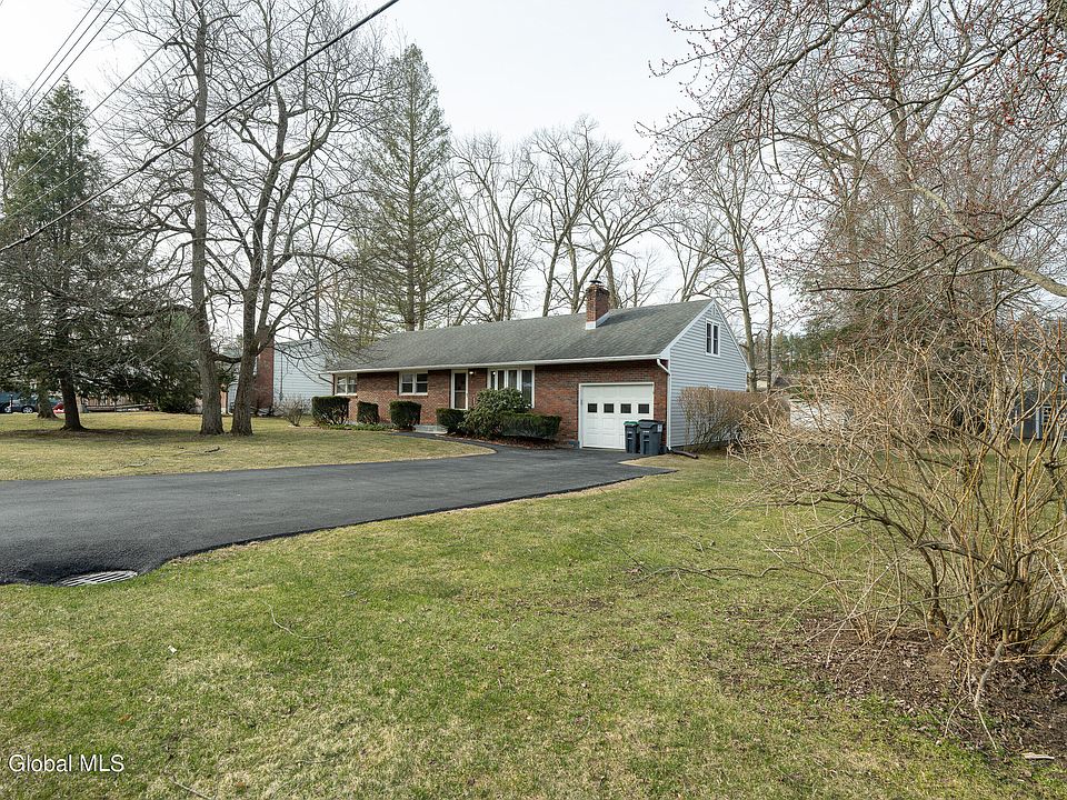 21 Oak Hill Drive, Glenville, NY 12302 Zillow