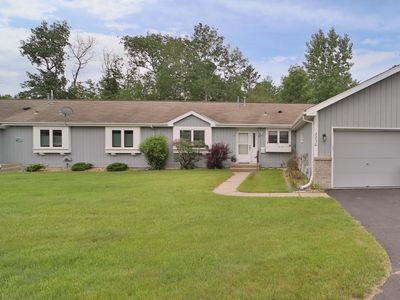 2230 Spruce Dr, Brainerd, MN, 56401