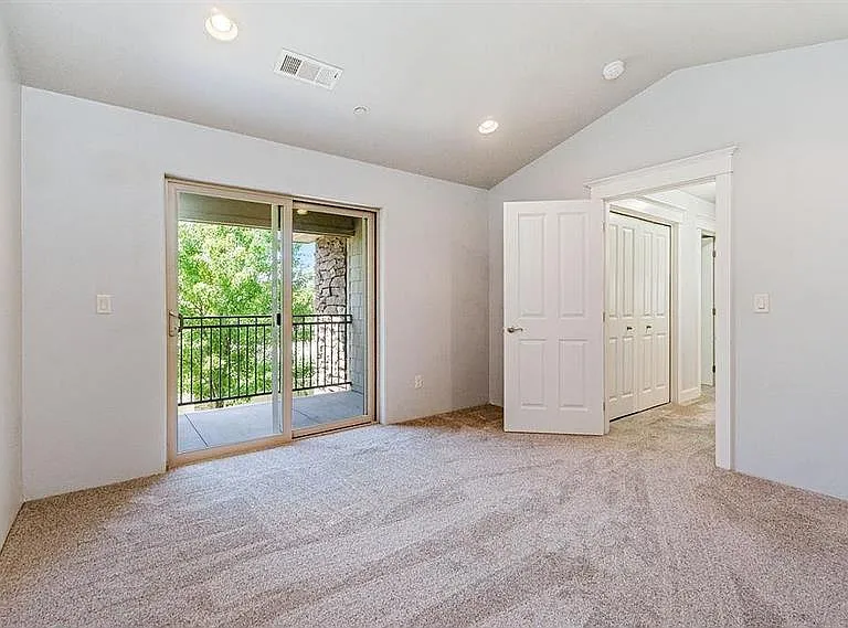 1280 Ashford Way #1 — Photo 19