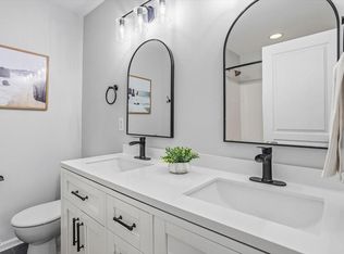 4307 Sugarbend Way, Raleigh, NC 27606