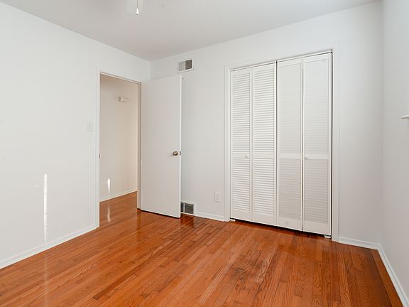 4th image of 1337 Vinton Ave APT 4