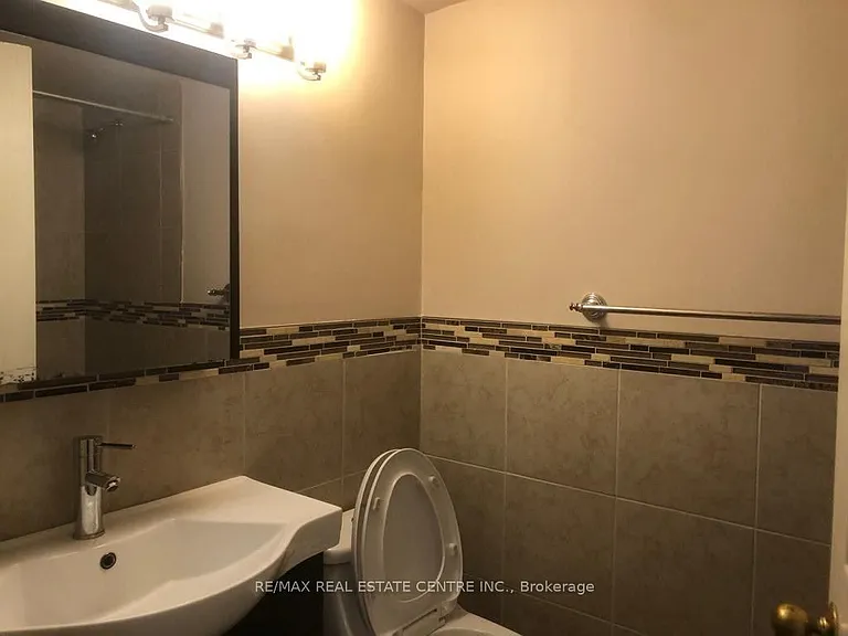 335 Webb Dr #804 — Photo 17