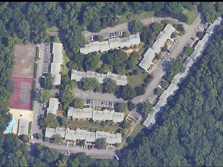 220 Elizabeth St #B7 — Photo 16