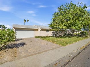1573 Casarin Ave, Simi Valley, CA 93065