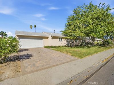 1573 Casarin Ave, Simi Valley, CA, 93065