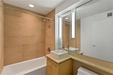 Rented by WIRE International Realty