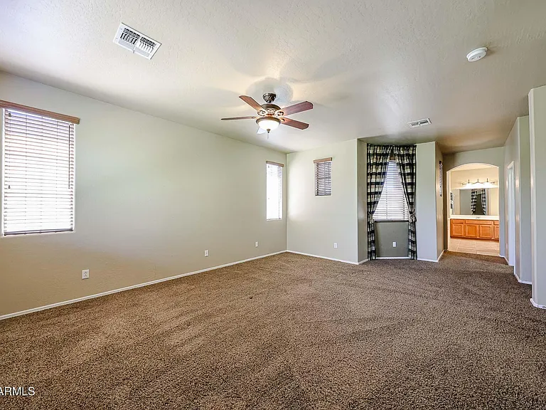 2390 W Jake Hvn — Photo 48