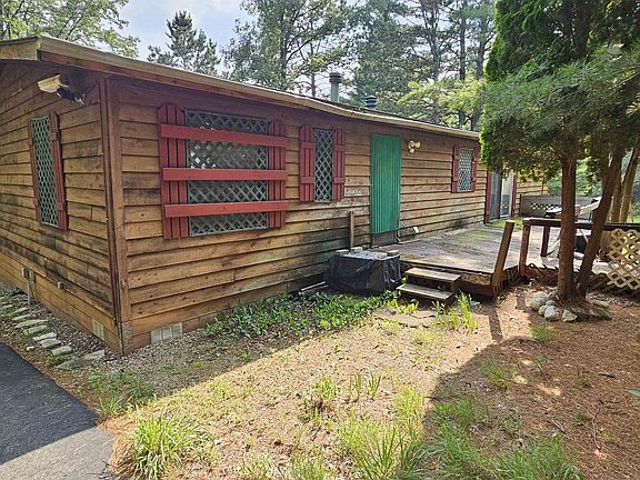 5th image of 1150 Gale Court