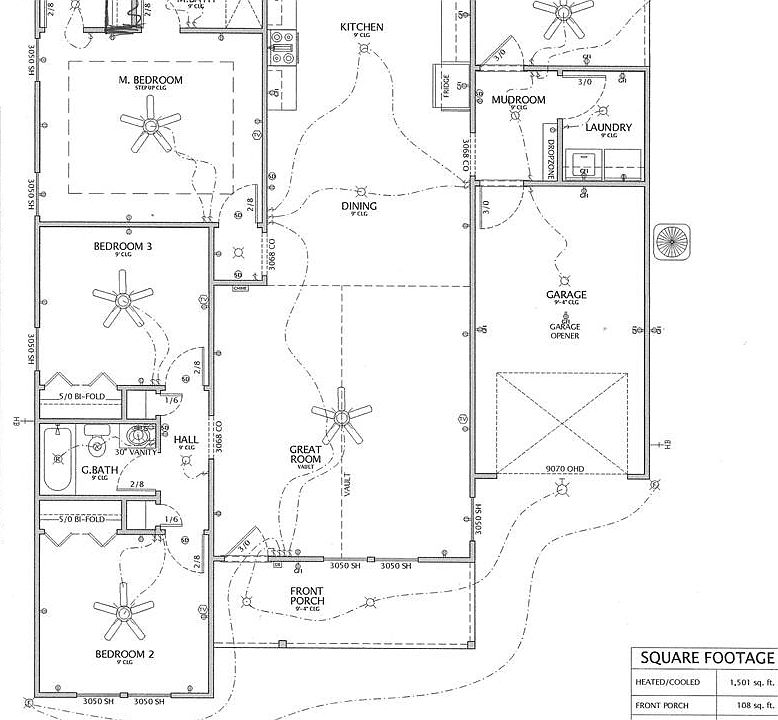 2nd image of 121 Anhinga Ct