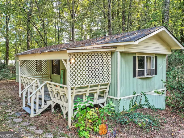 4120 Ruby Dr, Cumming, GA 30028