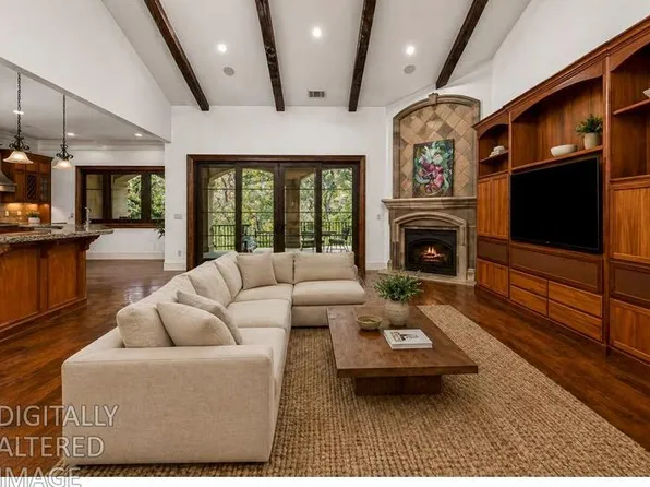 2620 Vineyard Dr, Auburn, CA 95603