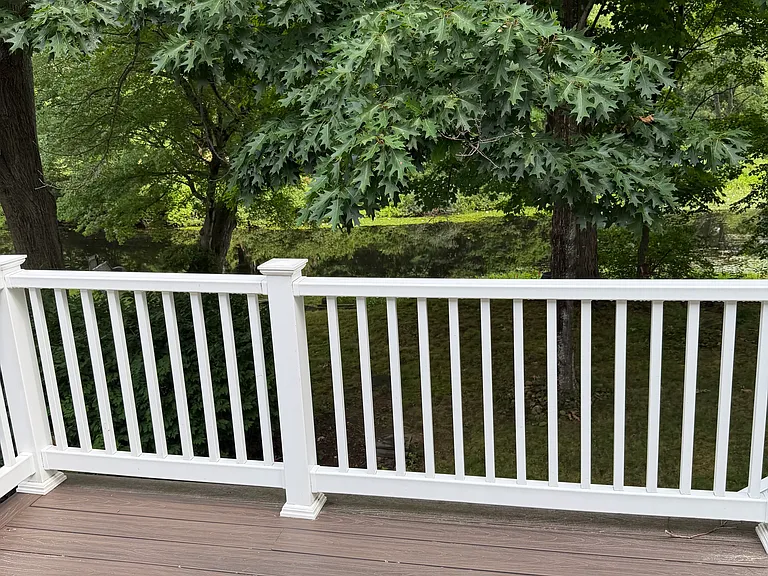 14A Floral Ave — Photo 6