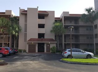 9510 Seagrape Dr APT 205, Davie, FL 33324
