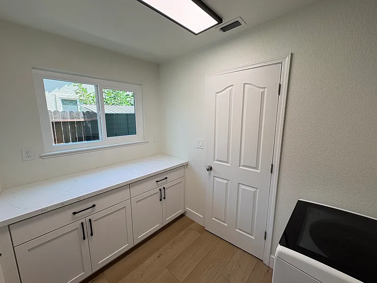 713 Sands Way — Photo 74