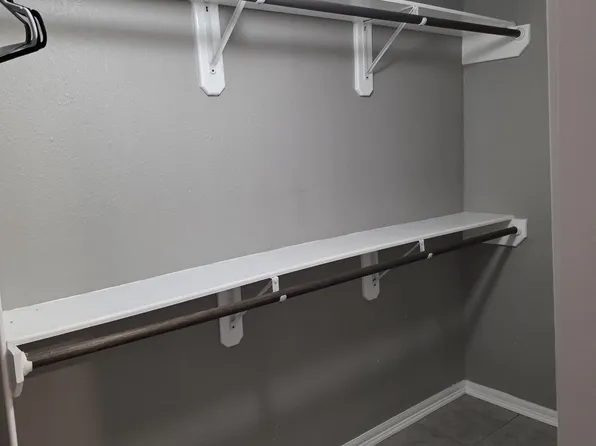 (undisclosed Address), Galena Park, TX 77547