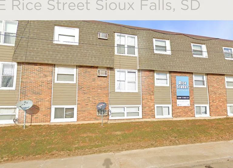 1508 E Rice St #1 — Photo 1