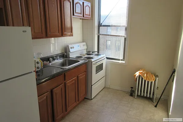 Rented by Fennel Realty LLC | media 12