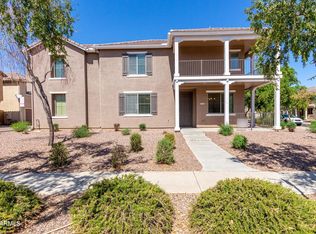 1732 E Elgin St, Gilbert, AZ 85295