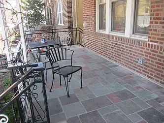 Rented by Realty 2000 Corp