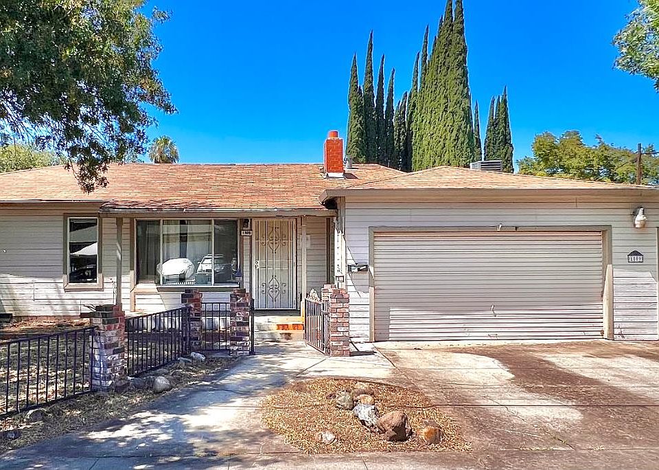 1st image of 1809 Cindy Ave