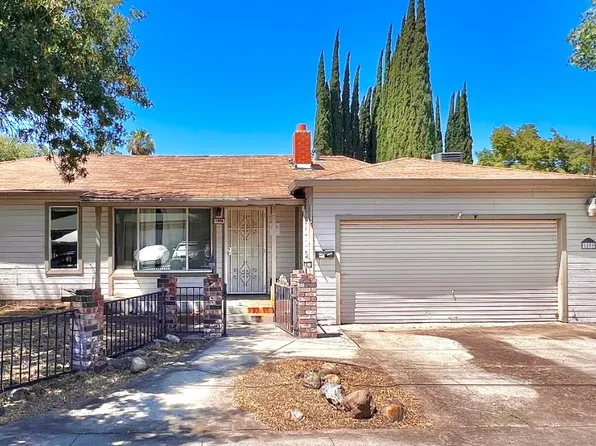 1809 Cindy Ave, Modesto, CA 95350