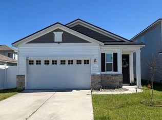 7095 Mahogany Run Dr, Jacksonville, FL 32244