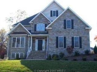 533 Marion St, Winchester, VA 22601