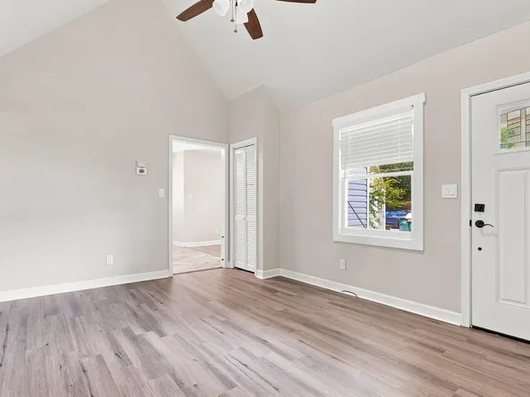 598 Frasier St SE #1, Marietta, GA 30060