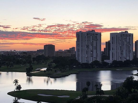 2nd image of 20201 E Country Club Dr APT 2202
