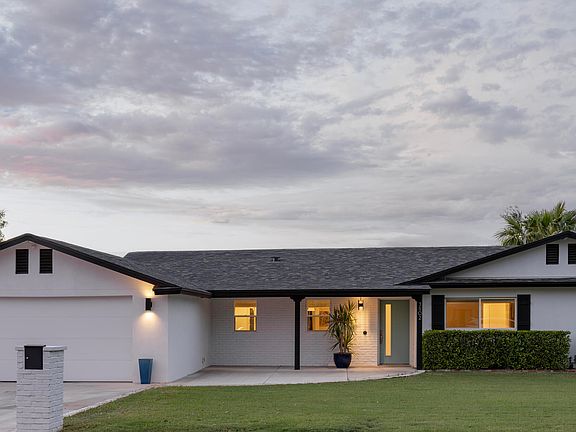 3rd image of 3802 E HEATHERBRAE Drive