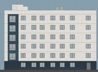 12801 Barbara Ann St LOT 55, North Hollywood, CA 91605