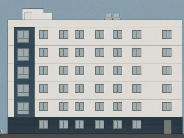 12801 Barbara Ann St Lot 55, North Hollywood, CA 91605